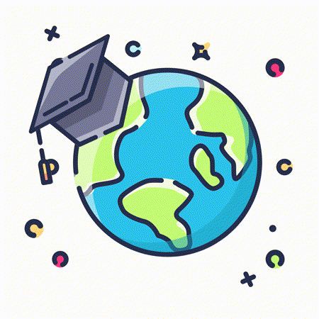 Val Energy Solutions Logo